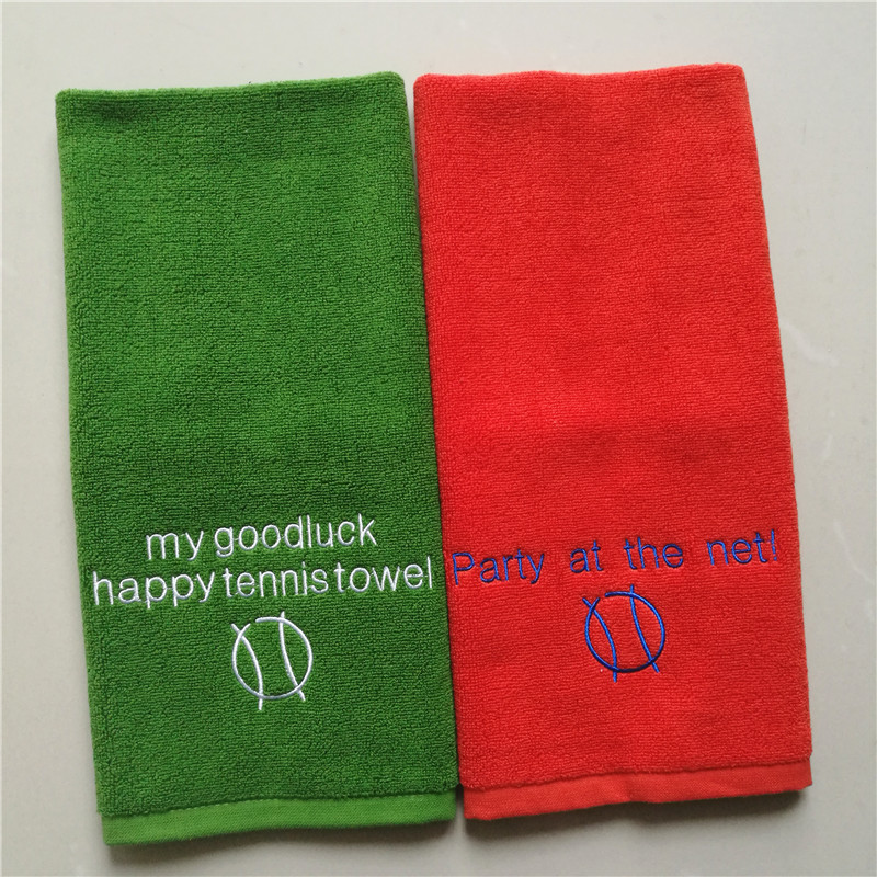 Cheap gym towel (3)