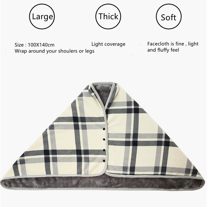 fleece shaw lihe towel (16)